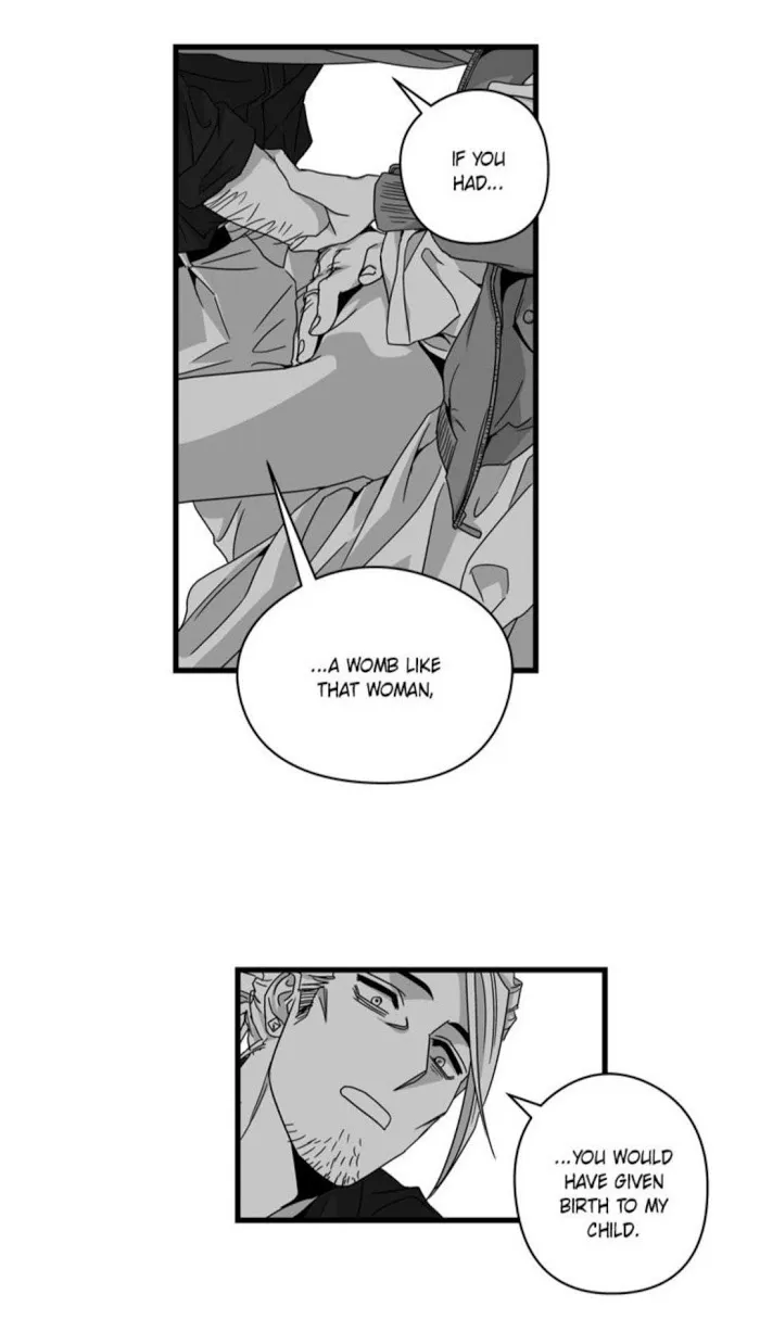 Stigma - Chapter 57 Page 22