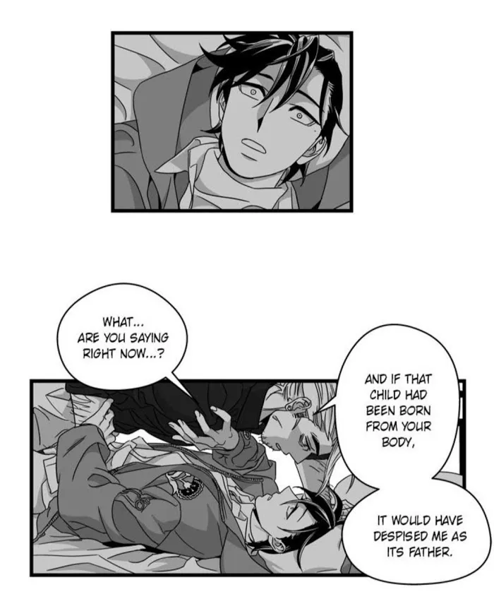 Stigma - Chapter 57 Page 23