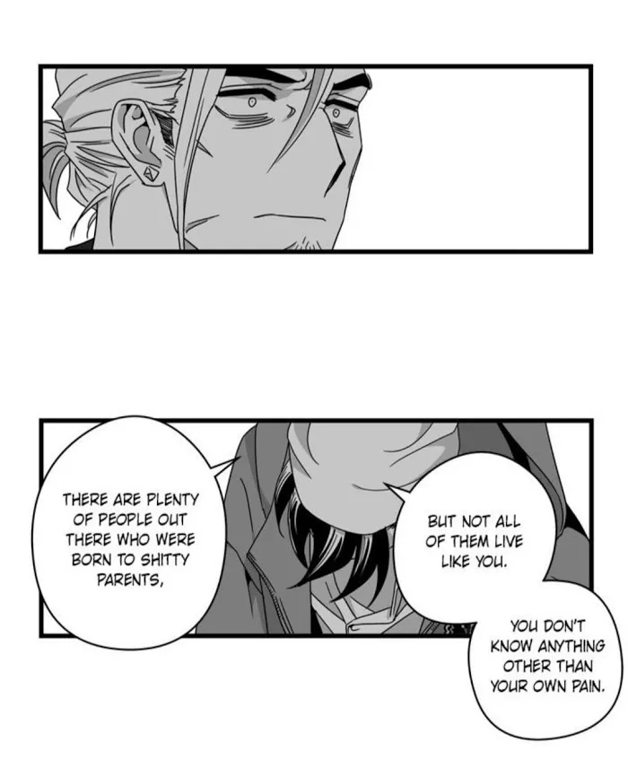 Stigma - Chapter 57 Page 32