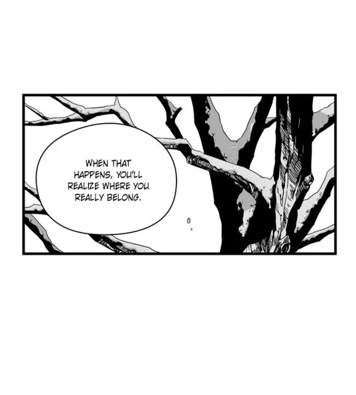 Stigma - Chapter 57 Page 37