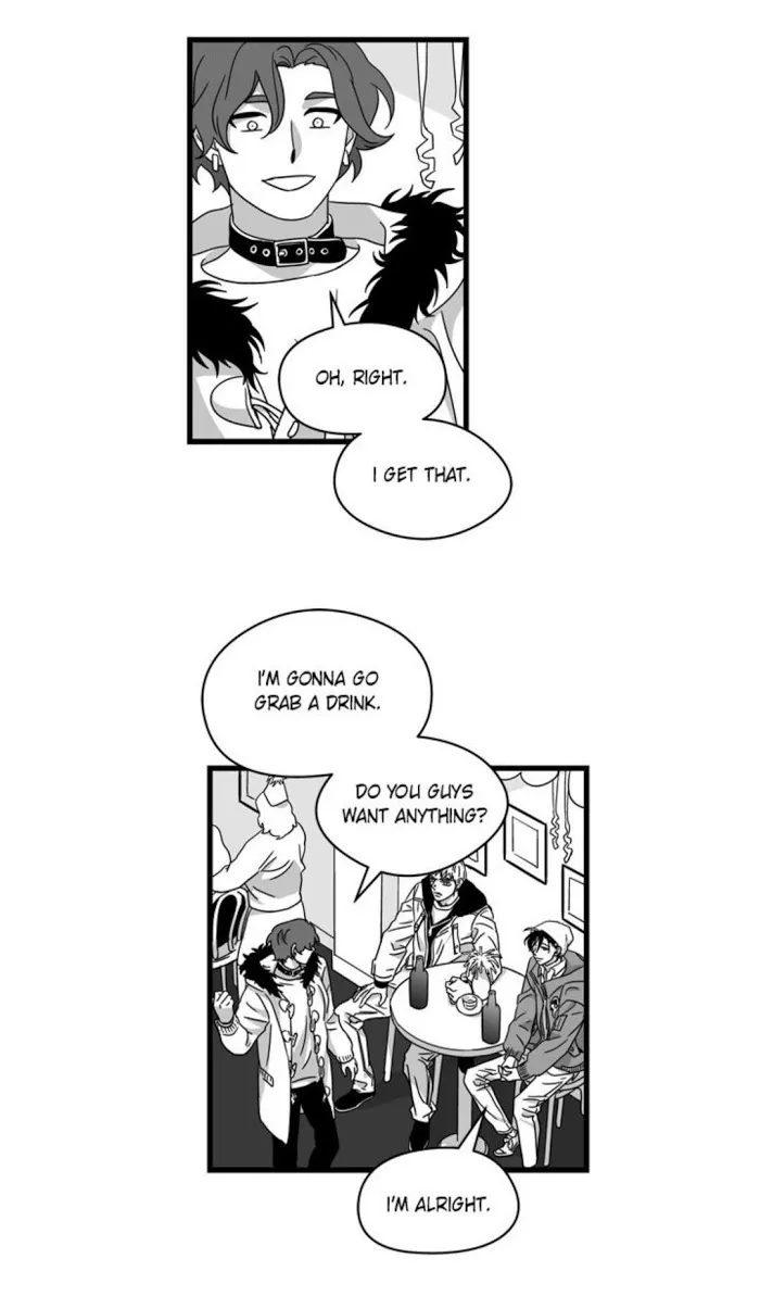 Stigma - Chapter 58 Page 16