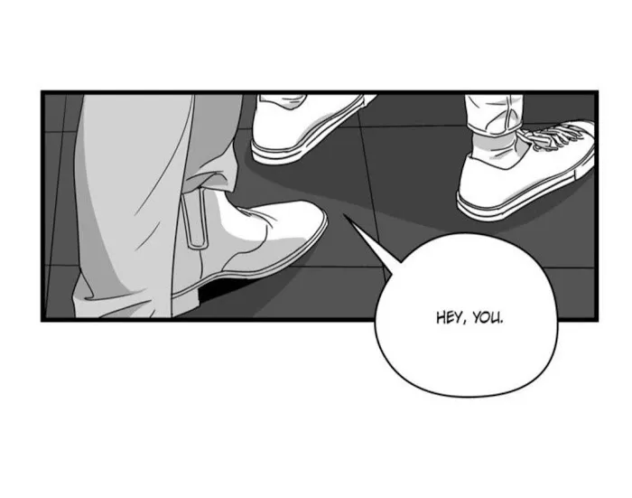 Stigma - Chapter 58 Page 29