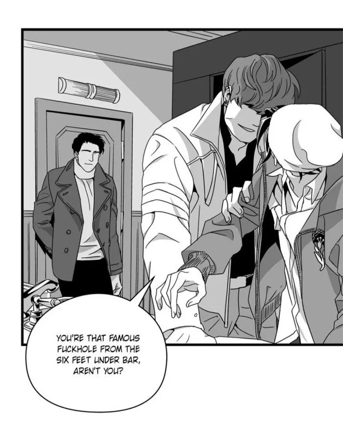 Stigma - Chapter 58 Page 30