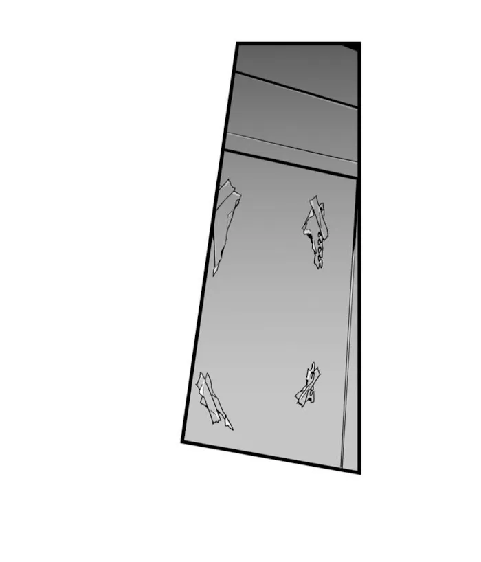Stigma - Chapter 59 Page 6
