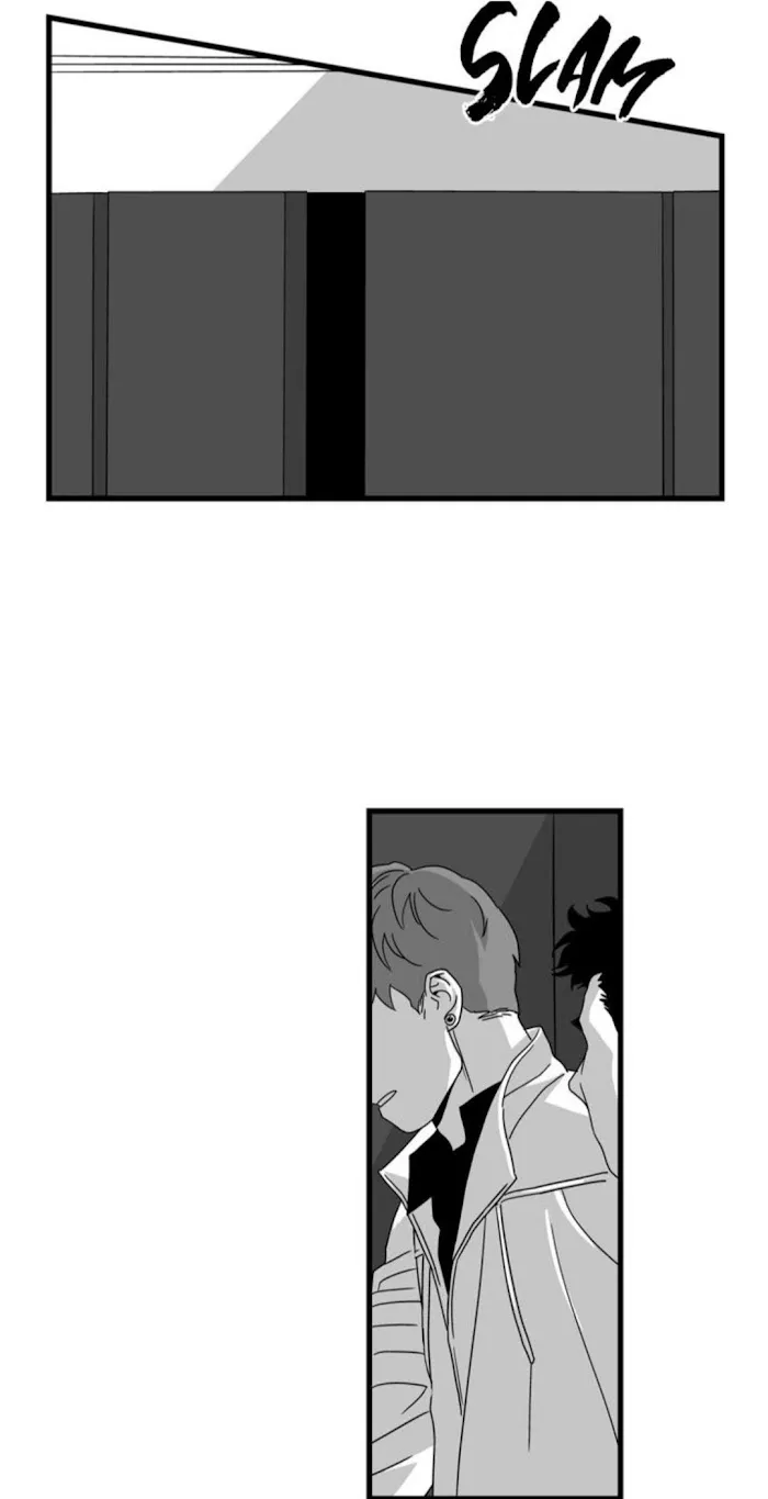 Stigma - Chapter 59 Page 7