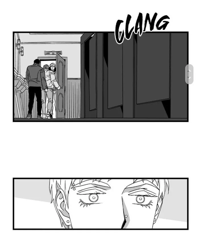 Stigma - Chapter 59 Page 12