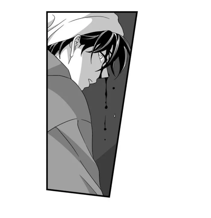 Stigma - Chapter 59 Page 16