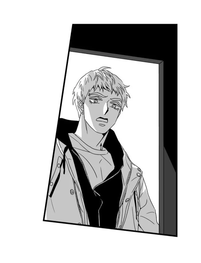 Stigma - Chapter 59 Page 17