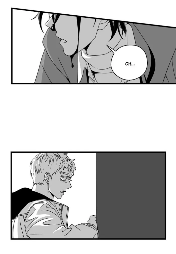Stigma - Chapter 59 Page 18