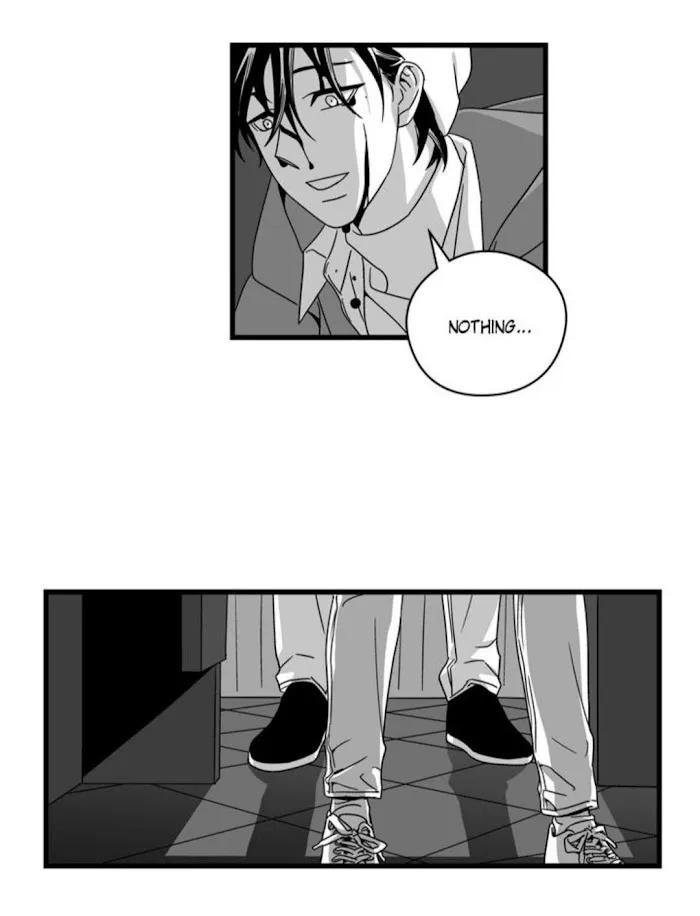Stigma - Chapter 59 Page 20