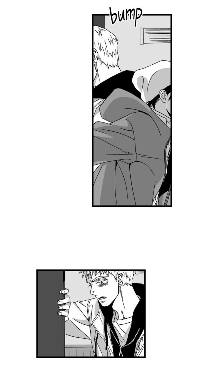 Stigma - Chapter 59 Page 21