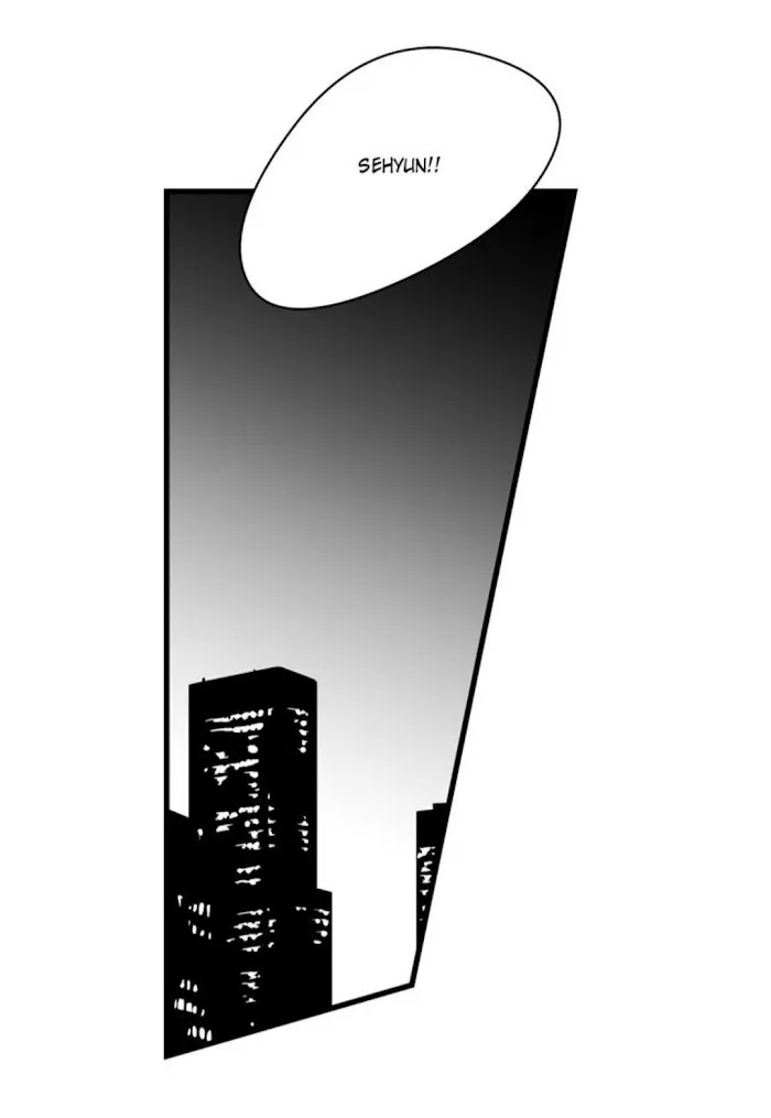 Stigma - Chapter 59 Page 23