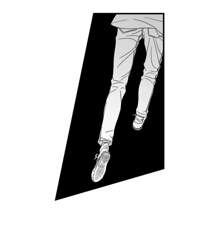 Stigma - Chapter 59 Page 24
