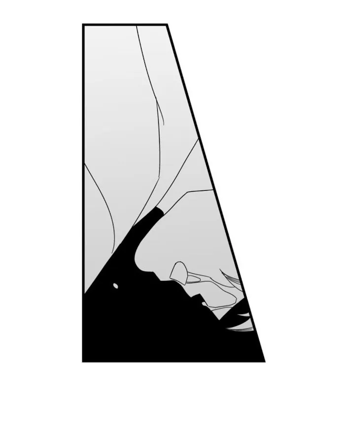 Stigma - Chapter 59 Page 25