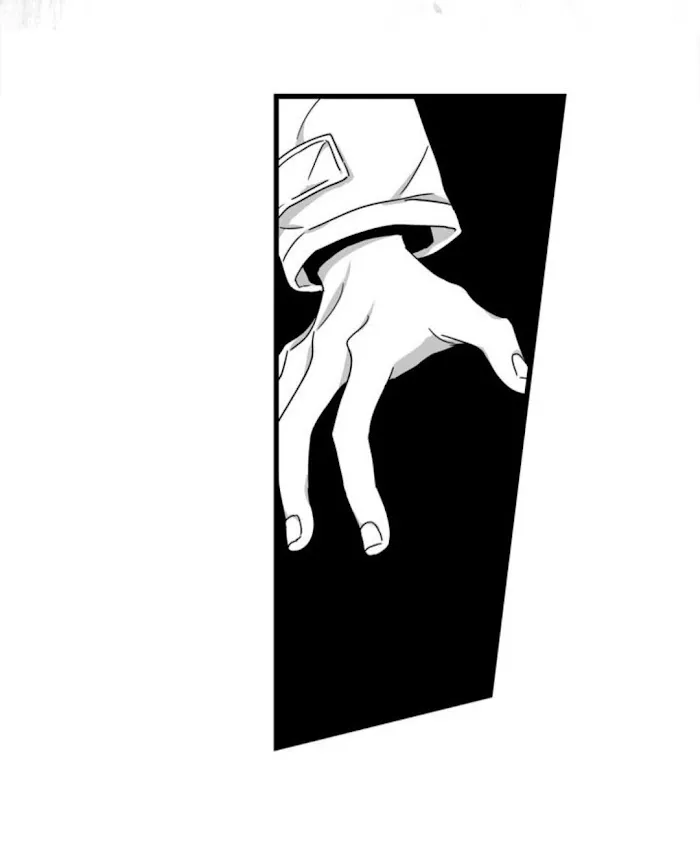 Stigma - Chapter 59 Page 28