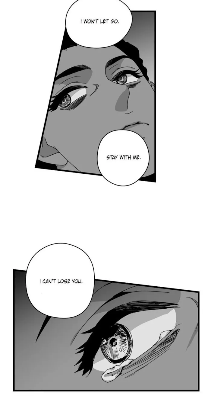 Stigma - Chapter 59 Page 36