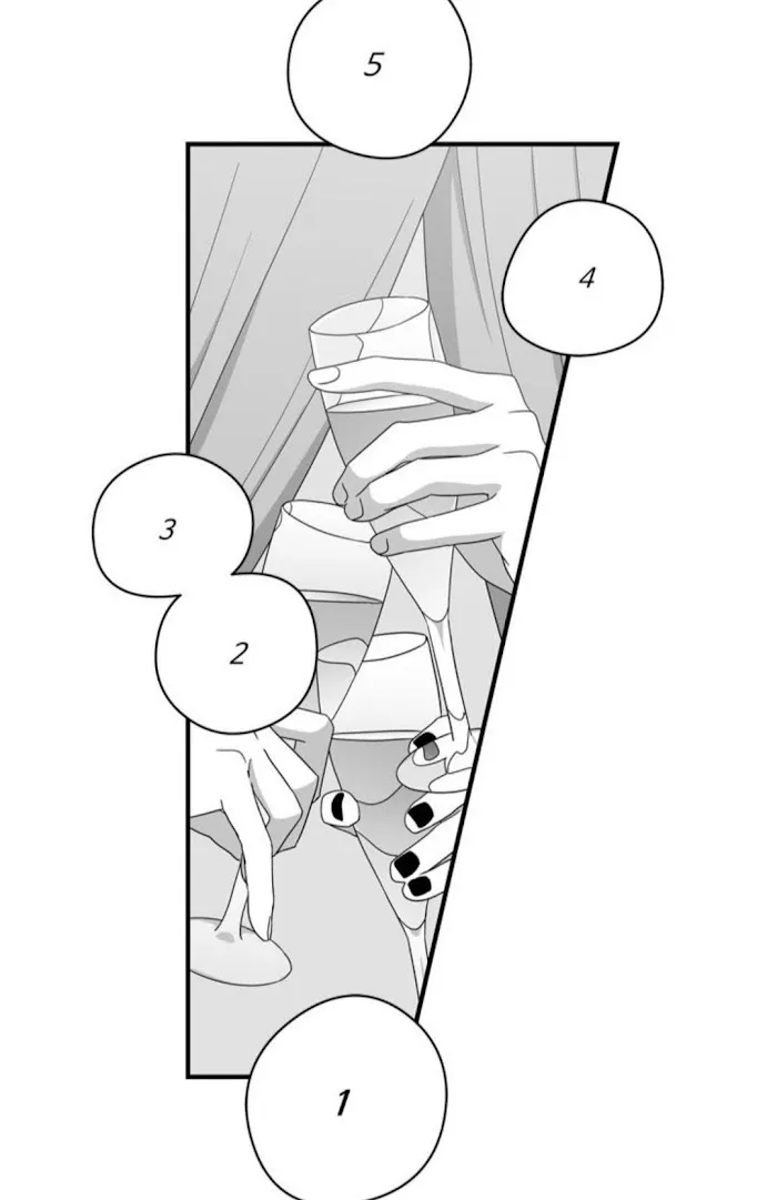 Stigma - Chapter 59 Page 39