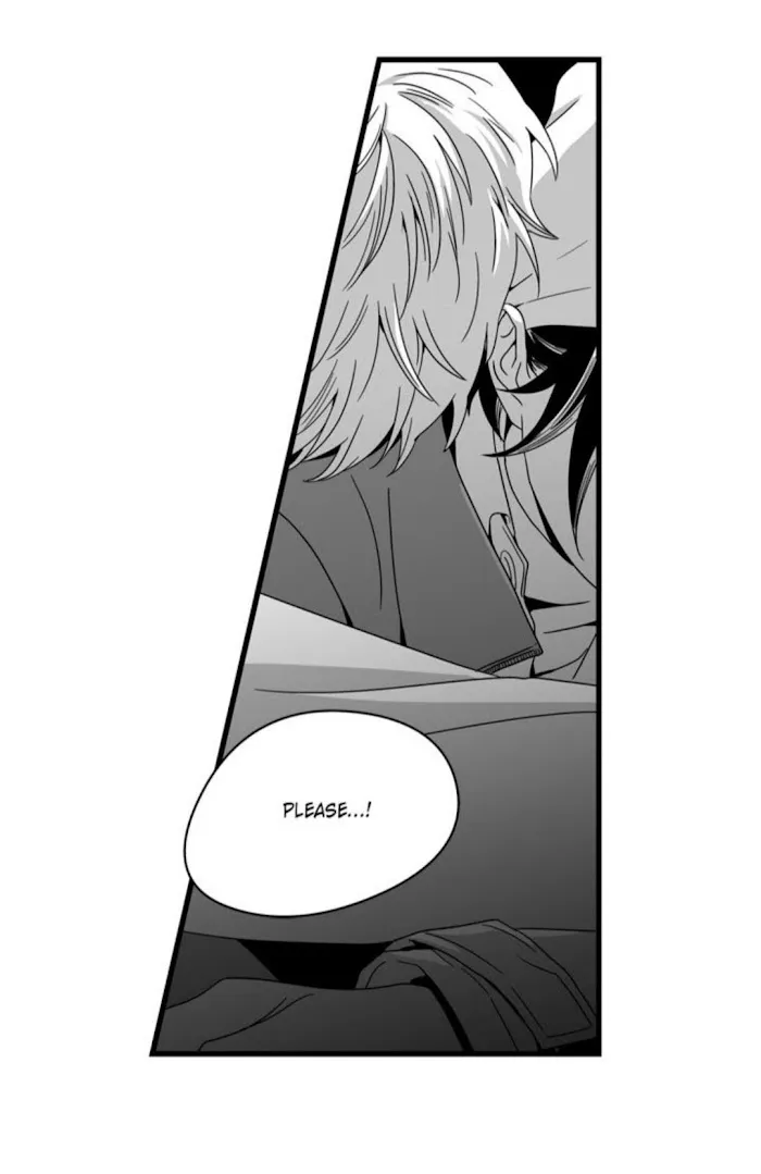 Stigma - Chapter 59 Page 40