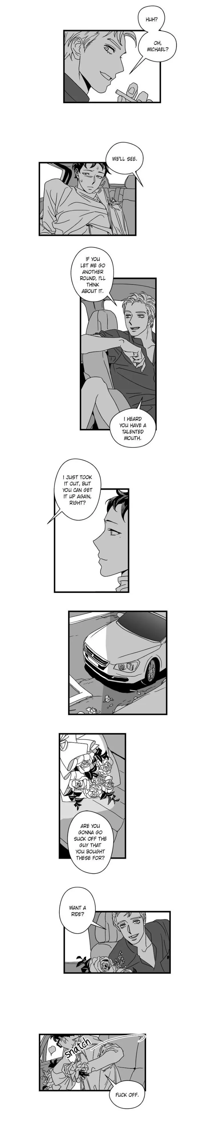 Stigma - Chapter 6 Page 4
