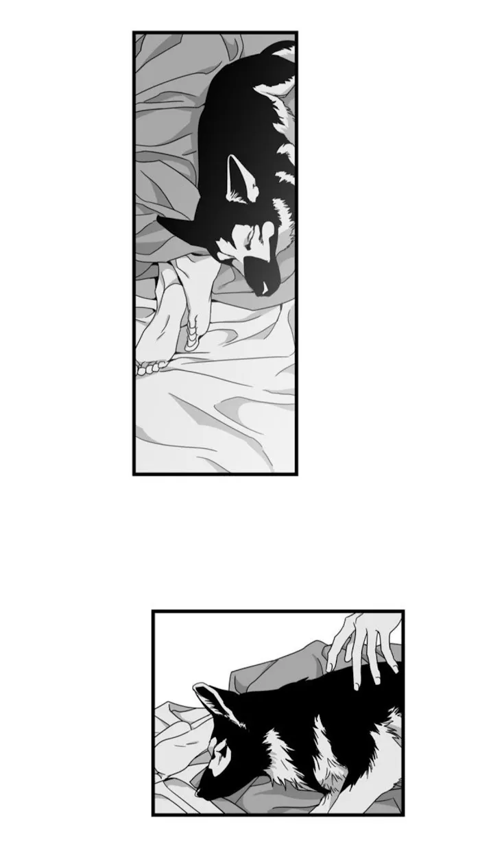 Stigma - Chapter 60 Page 2