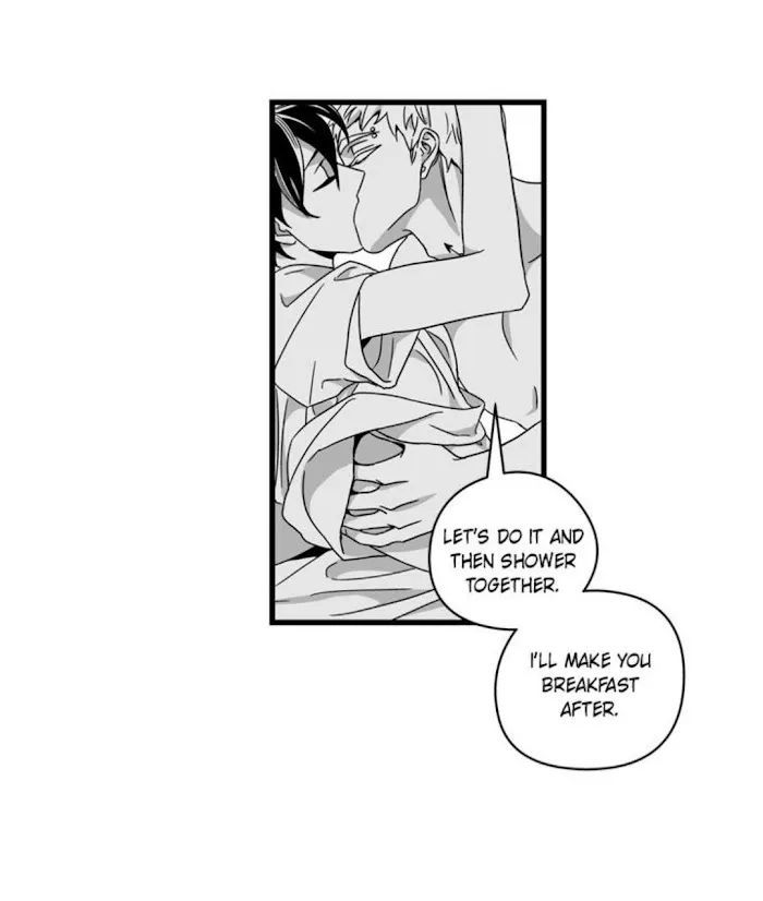 Stigma - Chapter 60 Page 8