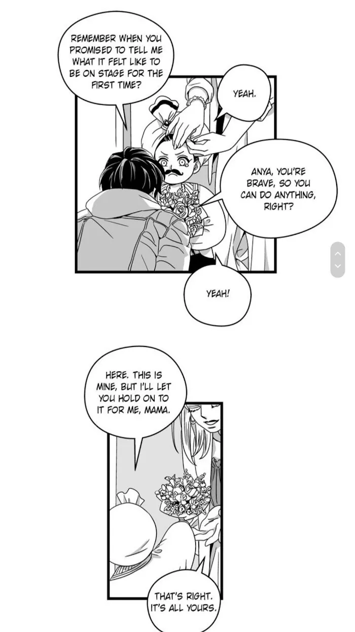 Stigma - Chapter 60 Page 22
