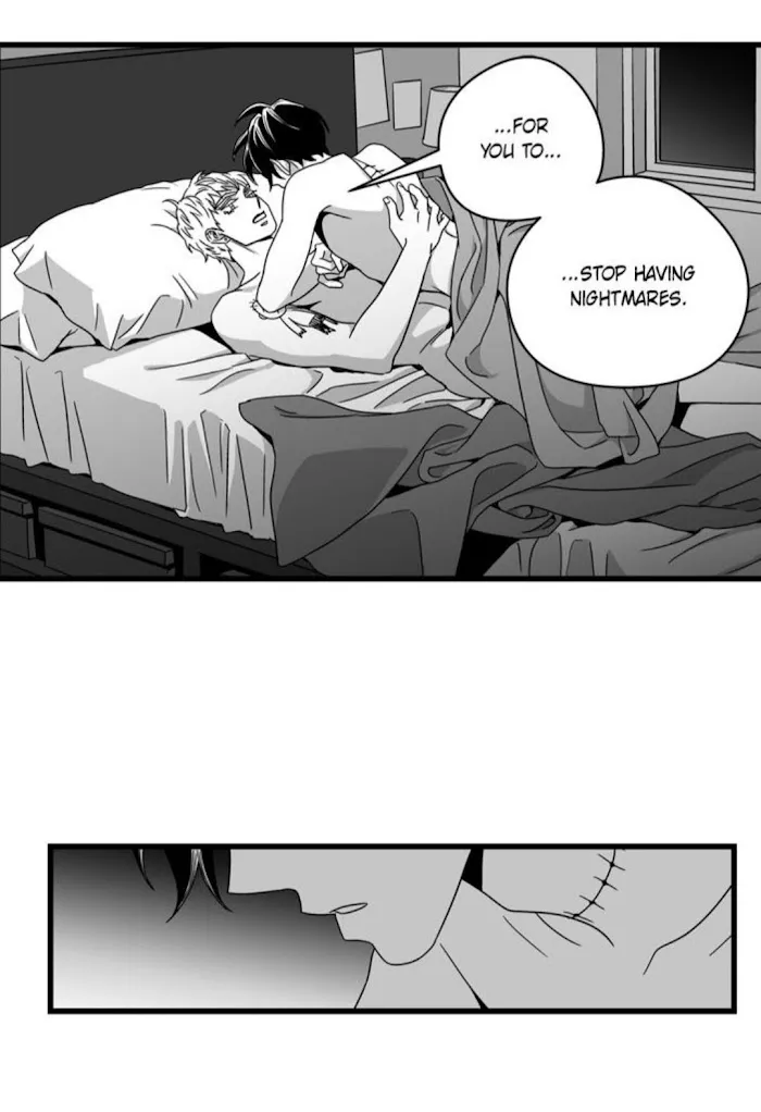 Stigma - Chapter 60 Page 37