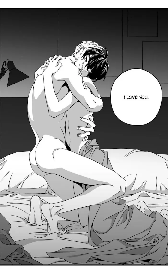 Stigma - Chapter 60 Page 42