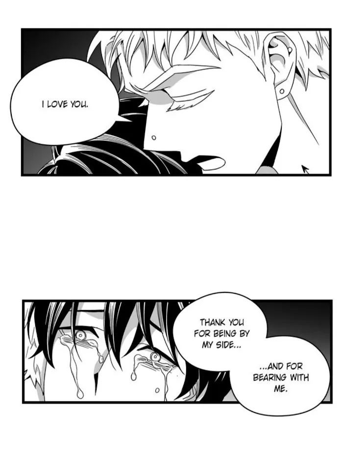 Stigma - Chapter 60 Page 43