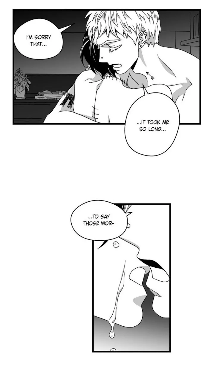 Stigma - Chapter 60 Page 44