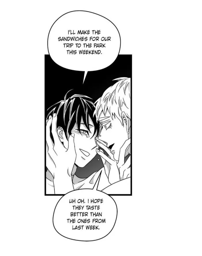 Stigma - Chapter 60 Page 46