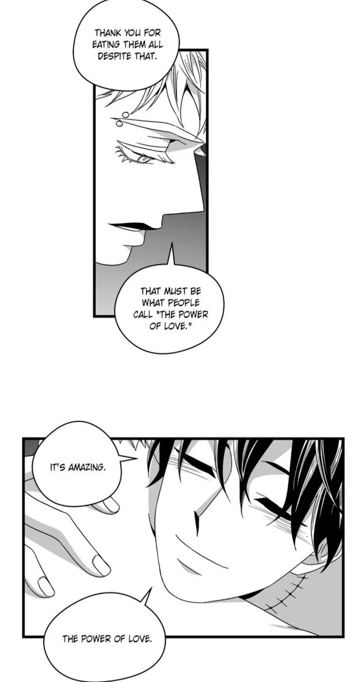 Stigma - Chapter 60 Page 48