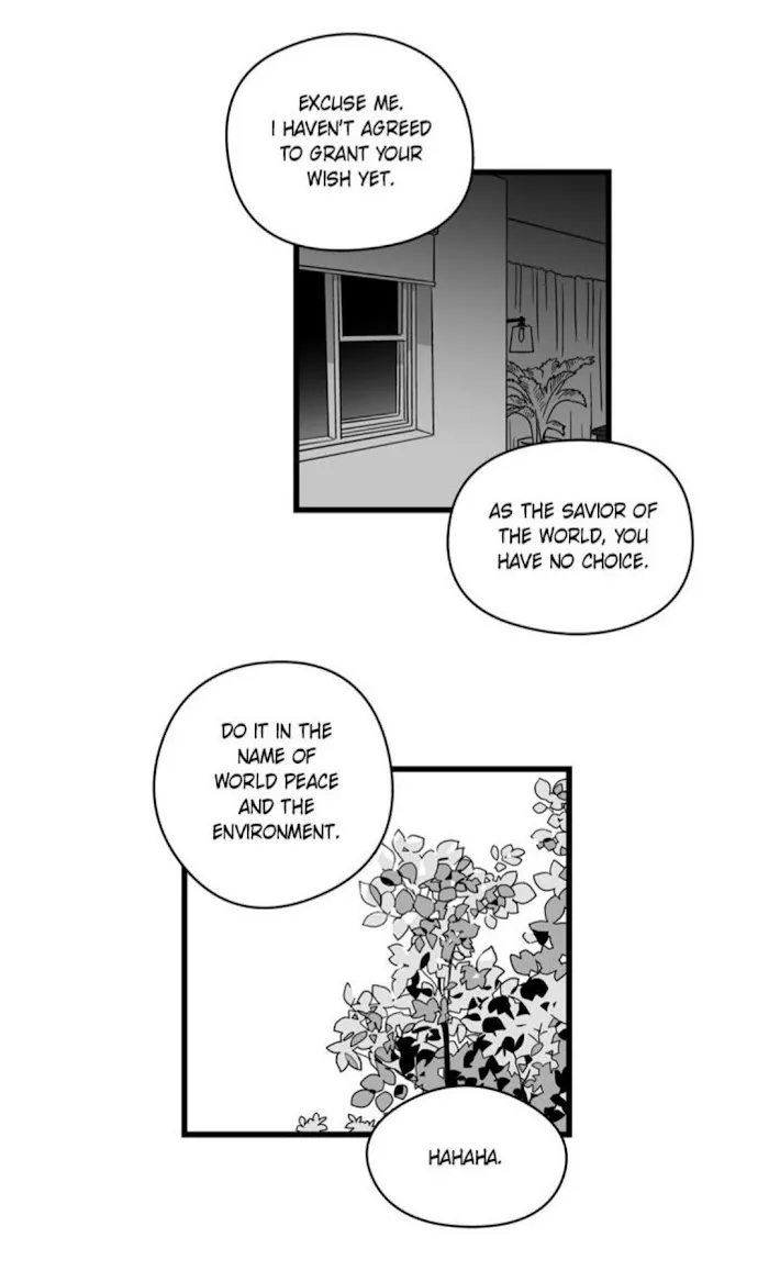 Stigma - Chapter 60 Page 50