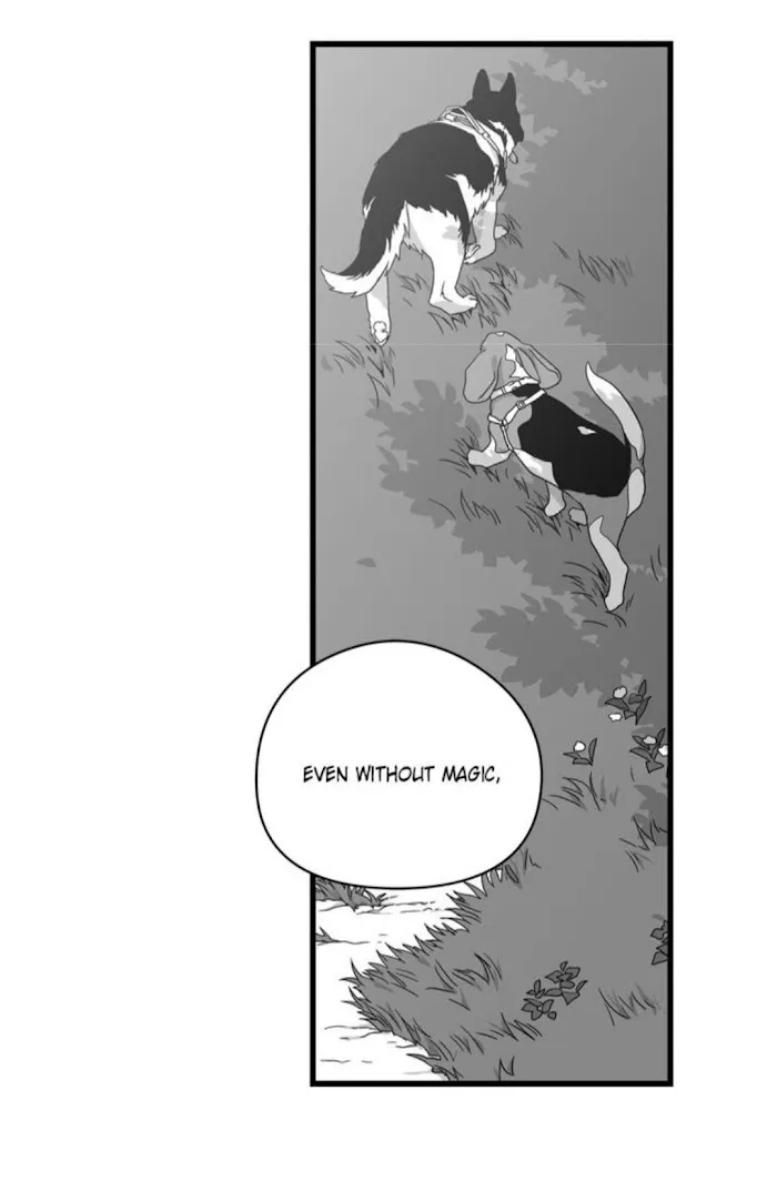 Stigma - Chapter 60 Page 52