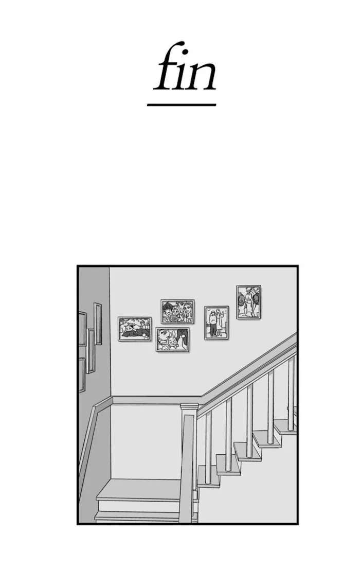 Stigma - Chapter 60 Page 54