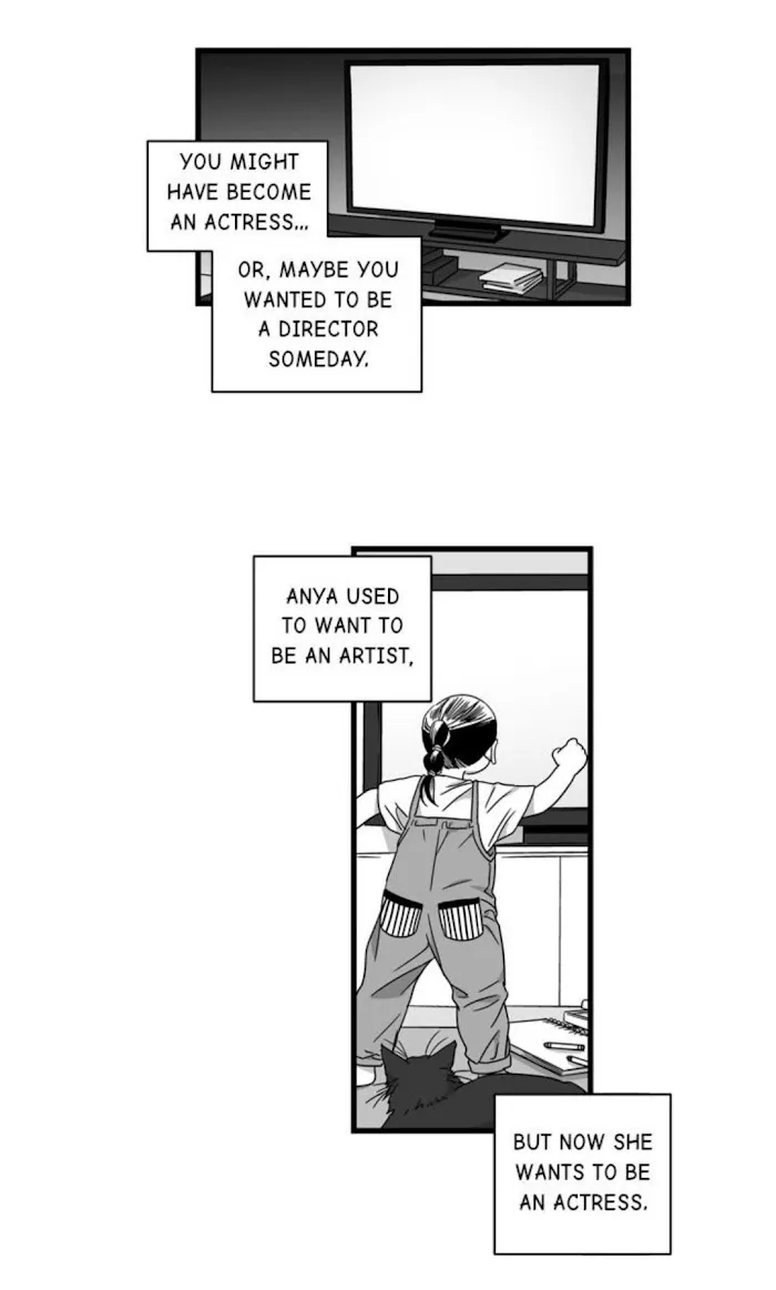 Stigma - Chapter 61 Page 13