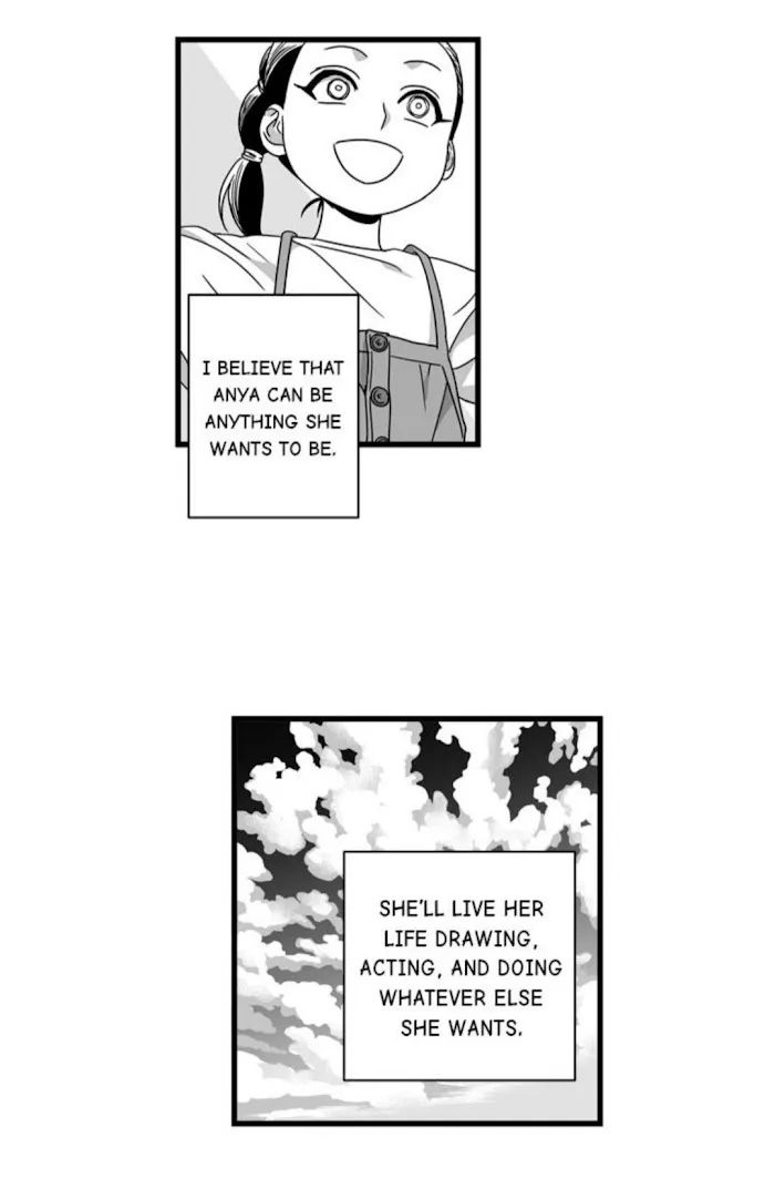 Stigma - Chapter 61 Page 14