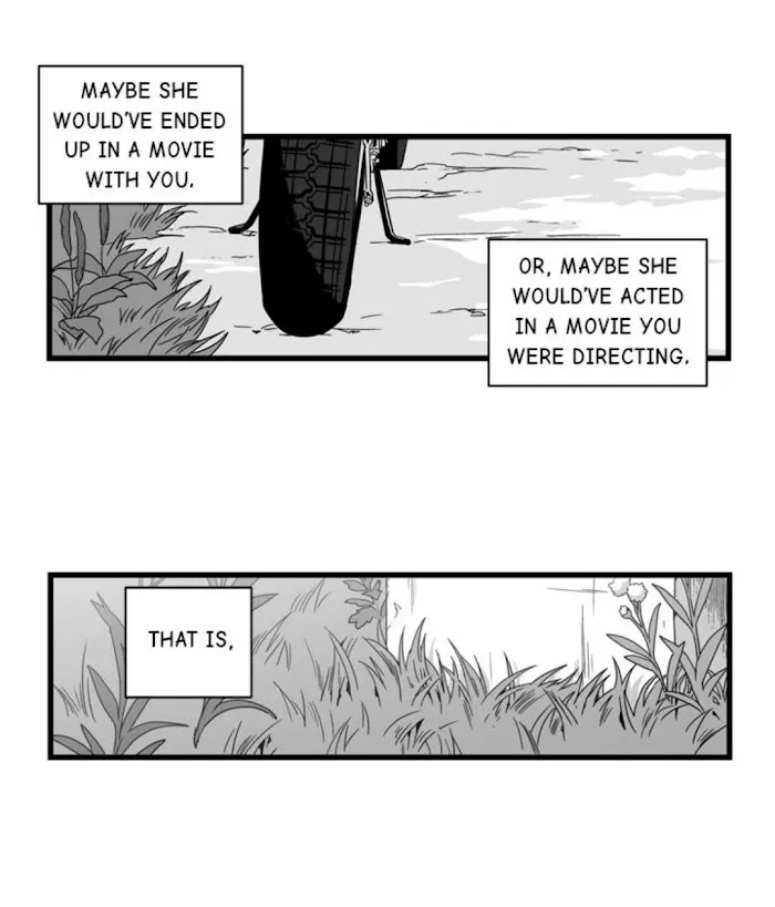 Stigma - Chapter 61 Page 15