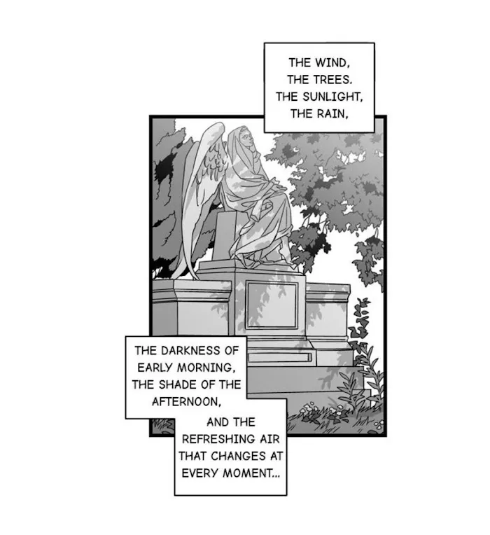 Stigma - Chapter 61 Page 25