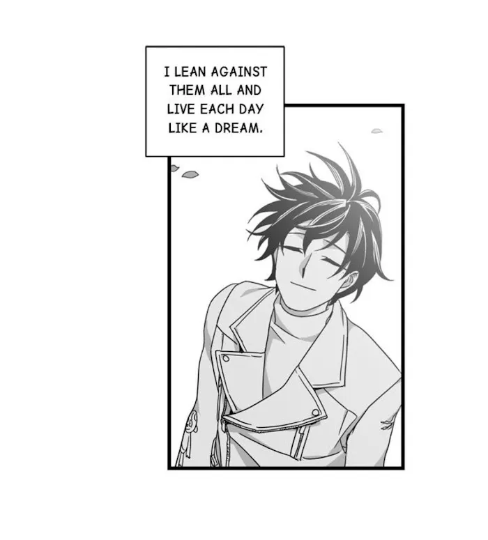 Stigma - Chapter 61 Page 26