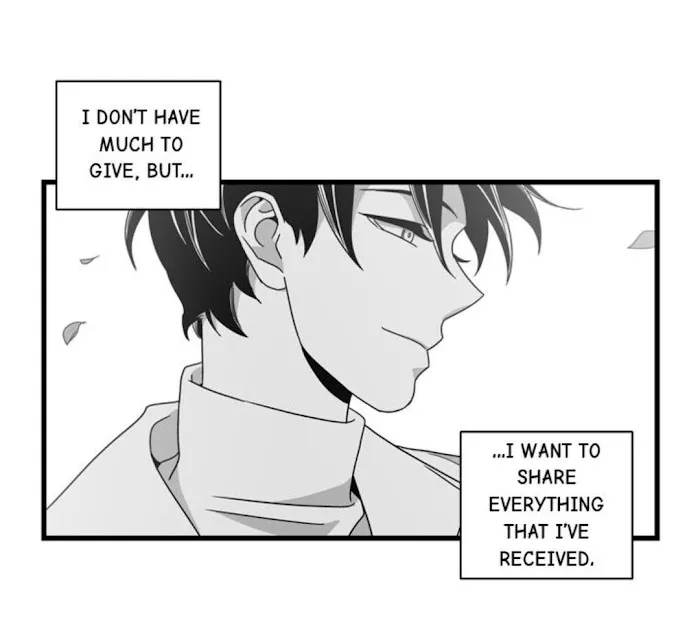Stigma - Chapter 61 Page 28