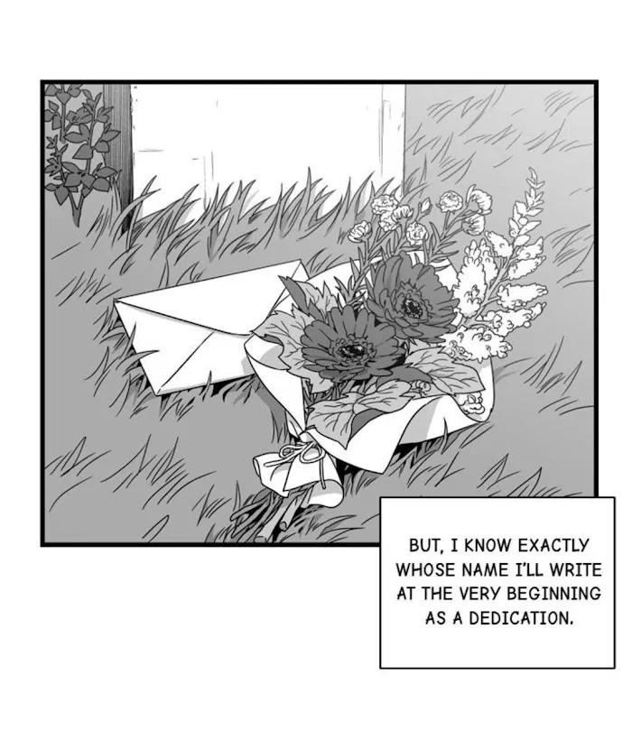 Stigma - Chapter 61 Page 32