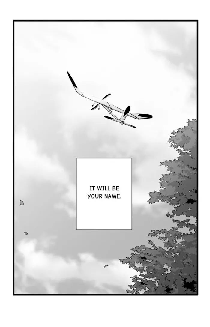 Stigma - Chapter 61 Page 33