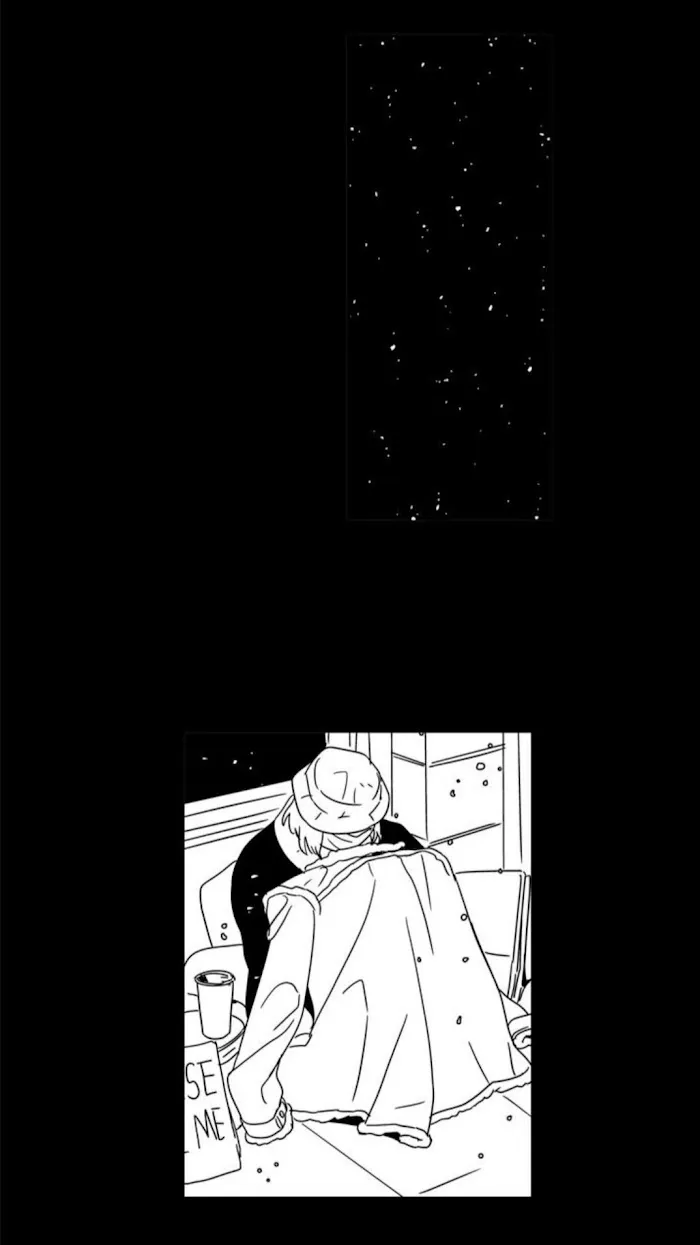 Stigma - Chapter 62 Page 5