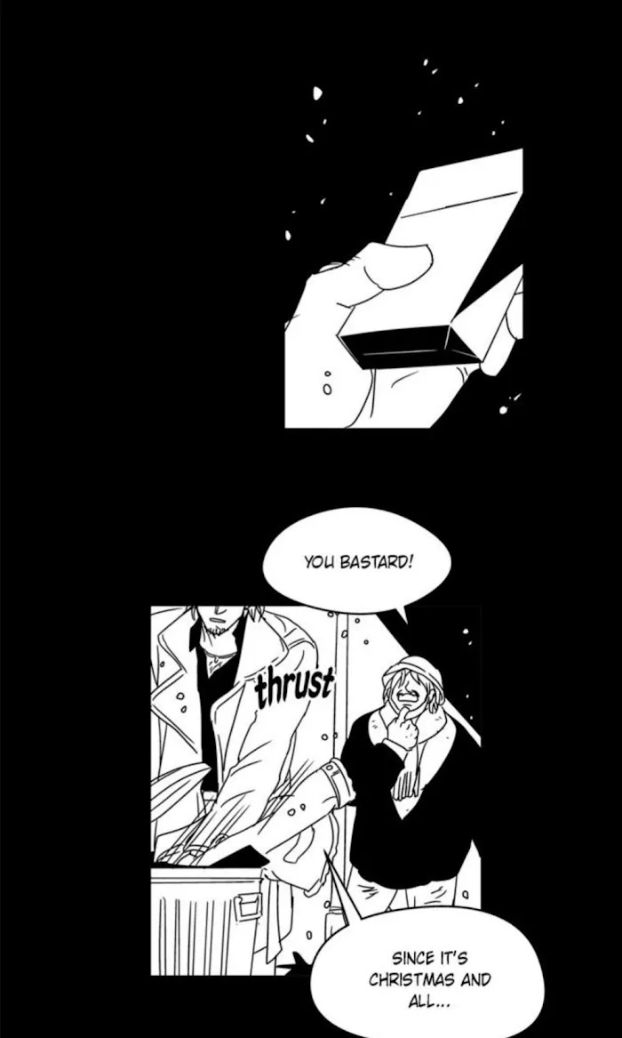 Stigma - Chapter 62 Page 7