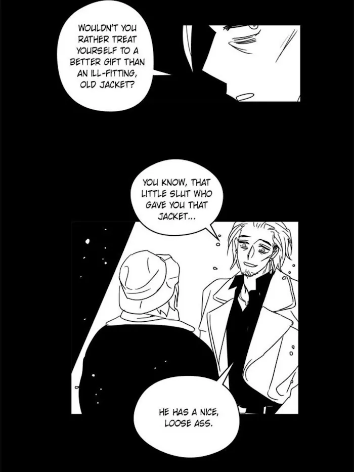 Stigma - Chapter 62 Page 8