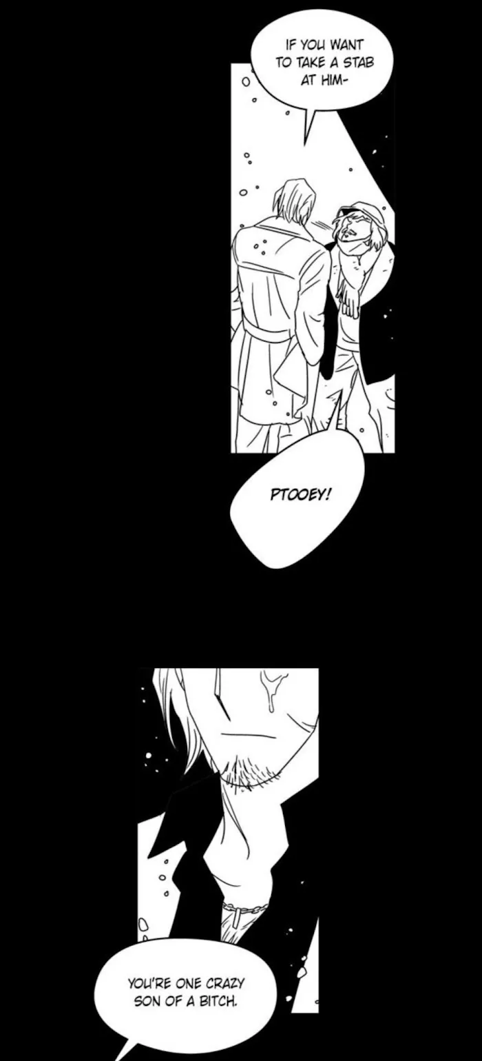 Stigma - Chapter 62 Page 9