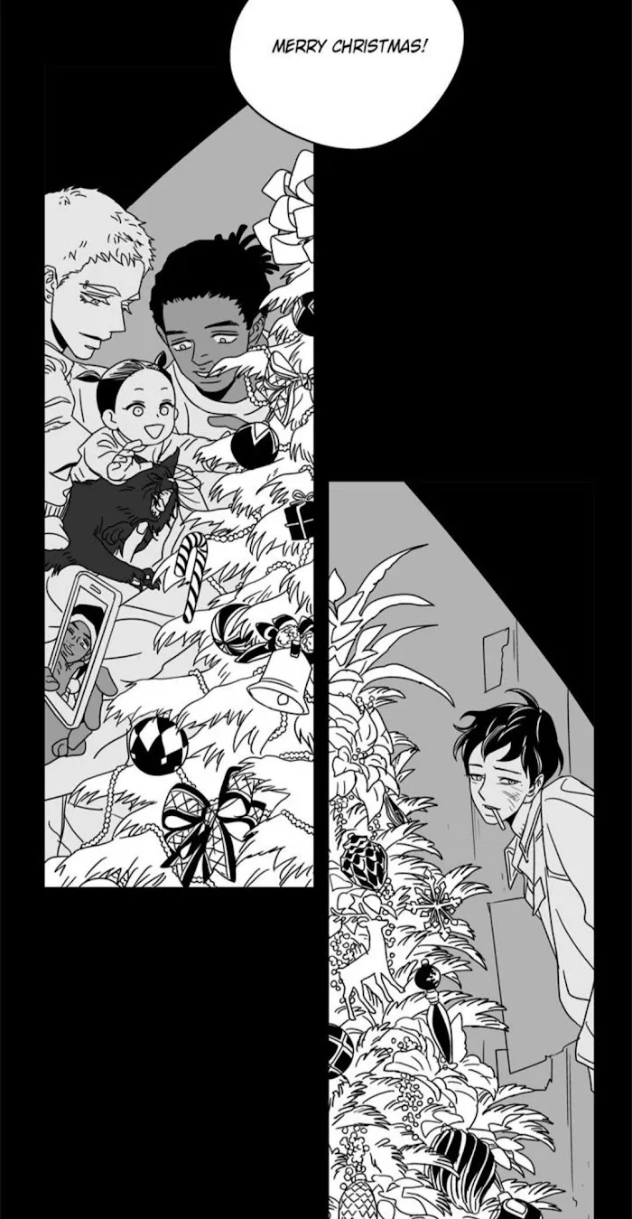 Stigma - Chapter 62 Page 12