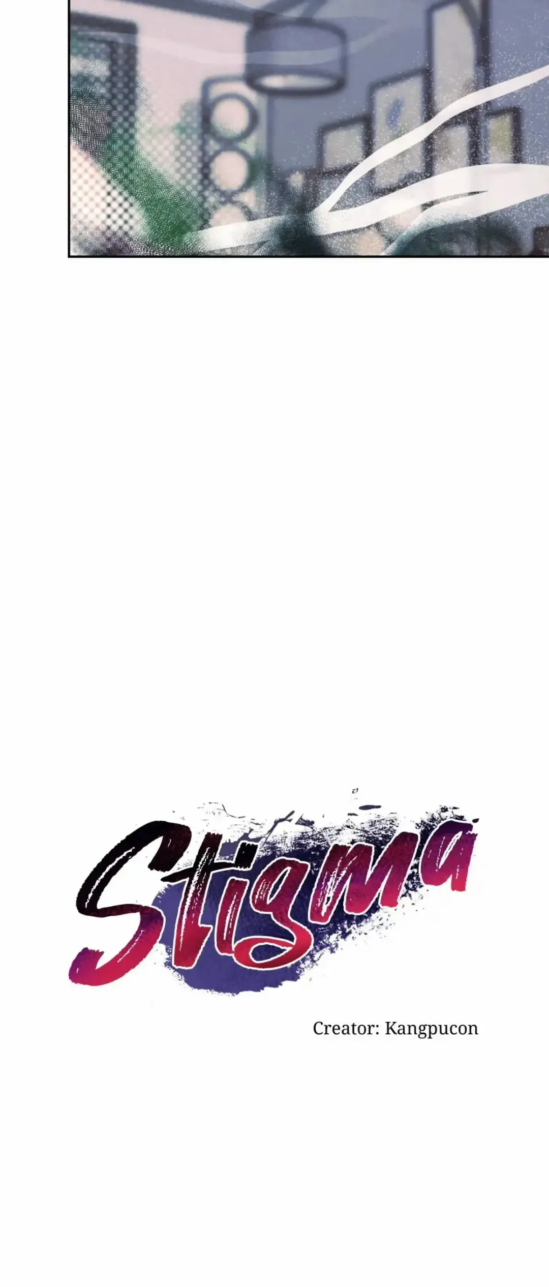 Stigma - Chapter 63 Page 23