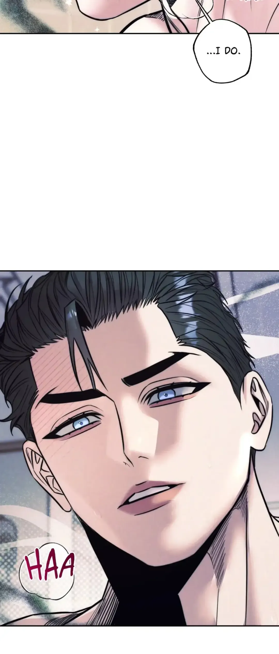 Stigma - Chapter 63 Page 31